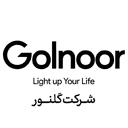 Golnoor 1