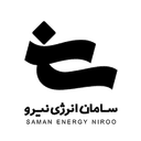 Golnoor 3