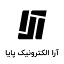 Golnoor 6