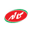 کاله
