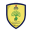 نفت و گاز گچساران