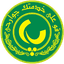 پاس کردستان