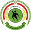 رعد پدافند بابل