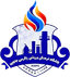 زاگرس جنوبی جهرم